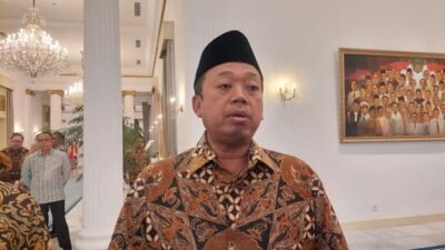 MUI Nilai Gedung Bersama di Bundaran HI: Kunci Berdayakan Umat atau Tantangan Baru?