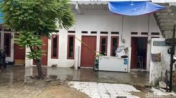 1. “Anak Tengah Racuni Keluarga di Jakut: Hasil Tes Kejiwaan Mengejutkan!”