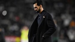 “Alvaro Arbeloa: Bintang Real Madrid yang Mulai Diragukan?”