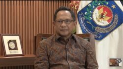 Mendagri: Banjir-Longsor Sumatera, Bencana yang Berbeda dari Tsunami Aceh 2004!