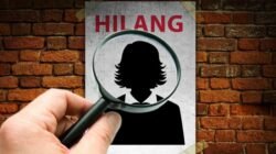 “Misteri Hilangnya Wanita di Jakbar Terungkap di Jaktim Bersama Pria Misterius”