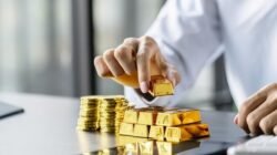 Serba-Serbi Tren Suap Emas: Dari PPATK hingga KPK, Fenomena yang Mencengangkan