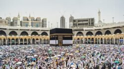Waspada! 4 Tips Mencegah Travel Umrah Menipu, Jangan Sampai Menyesal!