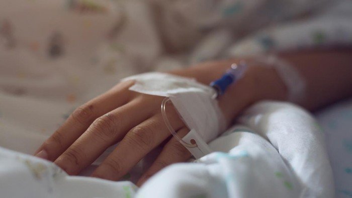 Dampak Hukuman Fisik pada Anak: Kisah Siswa yang Dilarikan ke RS Setelah Dihukum Squat 800 Kali