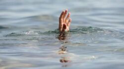 “Tragedi di Pantai Lebak: Wisatawan Jakarta Tewas Karena Berenang di Area Bahaya”