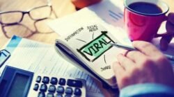 Viral Penyekapan Pegawai Ekspedisi di Jakut, Polisi Turun Tangan: Kisah 5 Kurir yang Disekap atas Dugaan Penggelapan Rp300 Juta