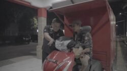 **Bantuan ATENSI Motor Roda Tiga: Wak Keple Menemukan Kembali Harapan untuk Hidup Lebih Mandiri**