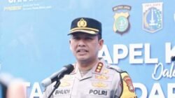 3 Anak Korban Perdagangan, Belum Ditemukan di Sumatera, Siapa yang Bertanggung Jawab?