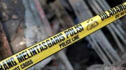 Teka-teki Motif Pembunuhan Pegawai PPPK di Bekasi: Dari Dugaan KDRT Hingga Konspirasi Menakutkan