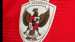 “Timnas Indonesia U-17 Vs China: Garuda Muda Dibantai 0-7, Pukulan Telak bagi Pride Nasional”