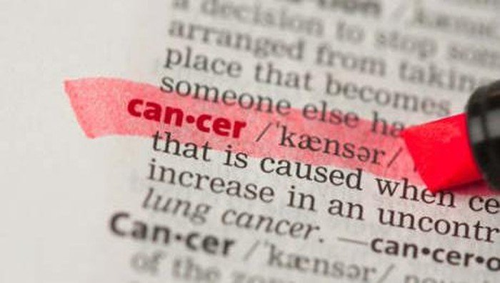 5 Gejala Ini Kerap Disangka Penyakit Lain, Padahal Bisa Jadi Kanker Usus - Update 1