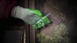 Ngeri Aksi 3 Remaja Siram Air Keras di Cempaka Putih, Tantang Batasan Kemanusiaan!