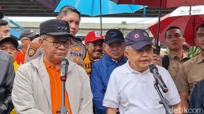 “Guyon Pramono Bareng JK soal Gorong-gorong Kala Bebersih Jakarta: Kisah Nyata Kebersihan Kota yang Membangkitkan Emosi”