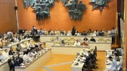 **Mensos Ungkap Krisis Penyaluran BPJS PBI JK: 54 Juta Warga Miskin Terabaikan**