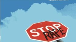 Tragedi Kreator Konten di Lampung: Diperkosa dan Dirampok, Kekerasan Mencekam