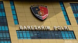 Dana Syariah Indonesia dalam Kaca Mata Hukum, Dirut-Komisaris Diperiksa Bareskrim!