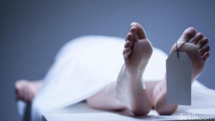 Tragedi Mengerikan: Pelajar Tewas karena Jalan Berlubang di Matraman, Kronologi Terperinci