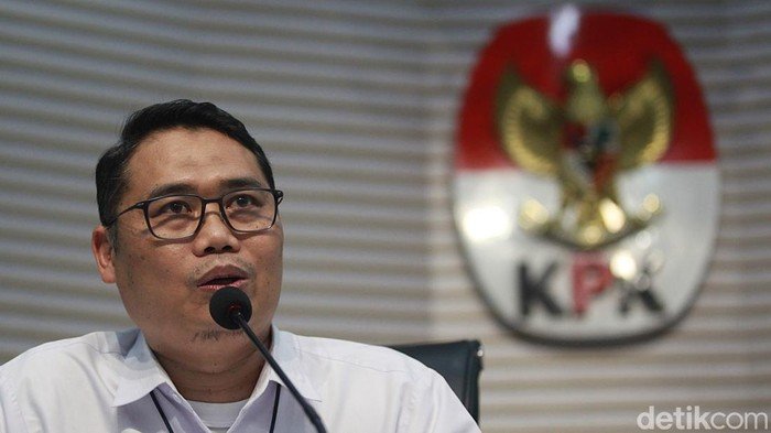 KPK Gegerkan DPR Dengan Panggilan Anggota Komisi V Sudewo di Kasus DJKA