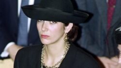 **”Ghislaine Maxwell Akan Memberikan Kesaksian di Kongres AS: Benarkah Skandal Epstein Akan Terkuak?”**