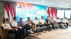 Wamendagri Akhmad Wiyagus: Tata Ruang Daerah, Kunci Kebijakan Nasional