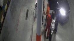 ASN Tuban Viral Setelah Hajar 4 Pegawai SPBU, Polisi Amanahkan Pelaku
