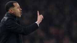 Rotasi Kunci Rosenior: Strategi Chelsea Hadapi Jadwal Padat!