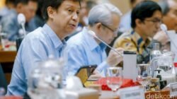 Gaduh PBI BPJS 12 Ribuan Pasien Cuci Darah Dinonaktifkan, Ini Solusi Menkes – Alternatif 1