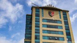 Dugaan Fraud di Dana Syariah Indonesia, Bareskrim Tahan Dirut-Komisaris