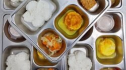 “Ramadan Ini, Skema Menu MBG Dapatkah Jadi Solusi Lapang Perut?”