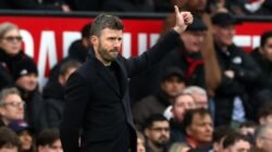 [West Ham Vs MU: Apa yang Menjagokan Carrick untuk MU?]