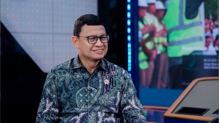 Kasus Keracunan MBG Masih Bermunculan, BPOM RI Angkat Bicara: Solusi Menjaga Kualitas Gizi Siswa