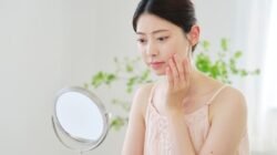 “Tubuh Kekurangan Kolagen, Ini Dampaknya yang Dirasakan: Jelajahi Efek Mengejutkan pada Kesehatan Anda”