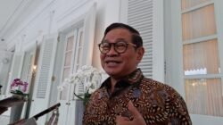 Eks Kedubes Inggris Dorong Gedung MUI Jadi Cagar Budaya, DKI dan Pusat Kerjasama