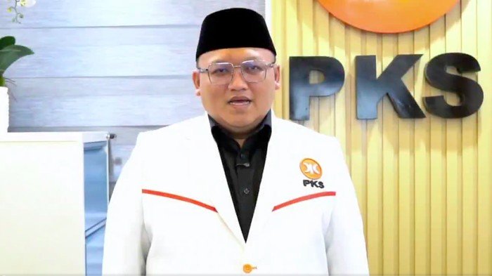 PKS Soal Kans Dukung Prabowo 2 Periode: Ini Bukan Cepat-cepatan, Tapi Strategi Jitu!