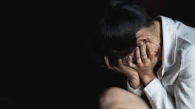 Pelajar di Jaktim Gelar Demo Buntut Guru Diduga Lecehkan Siswi SMA – Update 1