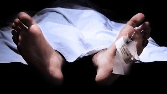 Tragedi Penambang Lebak: Tewas Akibat Longsor Batu Besar