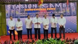 **WFA Pemerintah Jadi Kunci Lebaran 2026, Ini Tanggalnya yang Wajib Diketahui!**