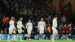 **Gravenberch Yakin Liverpool Masih Bisa Ke Liga Champions Musim Depan**