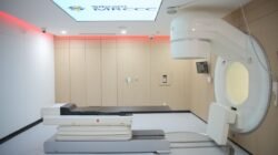 MRCCC Siloam Operasikan CT-LINAC Pertama di ASEAN: Keunggulan dan Manfaat bagi Pasien