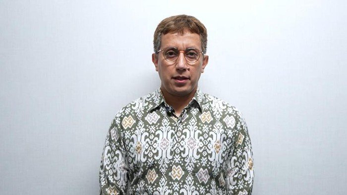 TNI Siap Terjun ke Gaza, Kemlu: Dorong Rekonstruksi dan Gencatan Senjata!