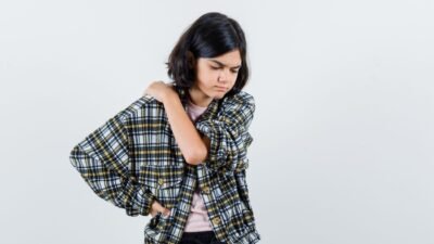 Gen Z Rentan Kekurangan Cairan dan Osteoporosis Dini: Kenali Risiko dan Cegah Dini