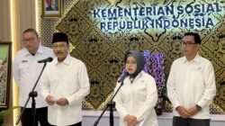 106 Ribu Penerima BPJS Dapat Waktu Baru Hari Ini, Ini Ceritanya!