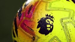 “Klasemen Liga Inggris Terbaru: MU dan Chelsea Imbang di Pekan 26”