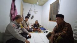 Pihak Warung Bakso Minta Maaf Buntut Usir Kasar Pensiunan Guru di Jakut: Tantangan Etika dan Kebijakan