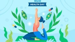 **Pentingnya Vitamin C dan Kolagen untuk Mendukung Kesehatan Harian**