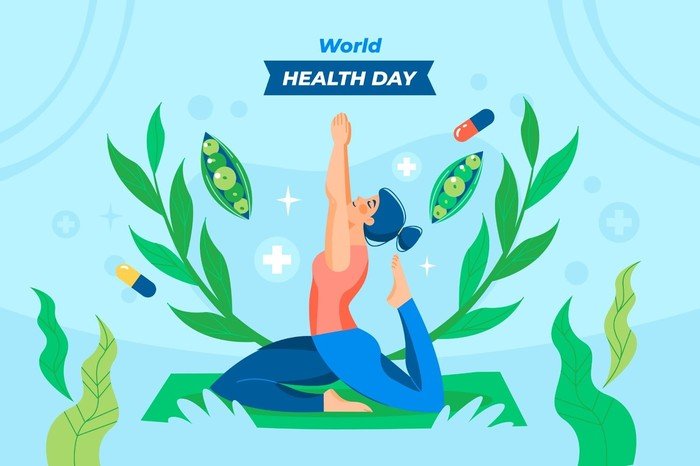 **Pentingnya Vitamin C dan Kolagen untuk Mendukung Kesehatan Harian**