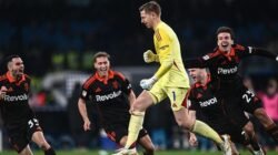 “Sejarah Dicatat! Pertama dalam 40 Tahun, Como Menembus Semifinal Coppa Italia” #CoppaItalia #SemifinalCoppaItalia