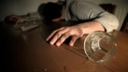 Tragedi Maut di Jepara: 6 Orang Tewas Usai Pesta Miras