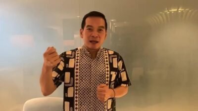 PKB Sayangkan Trenggono, Purbaya Debat Terbuka: Alarm Kabinet Terguncang