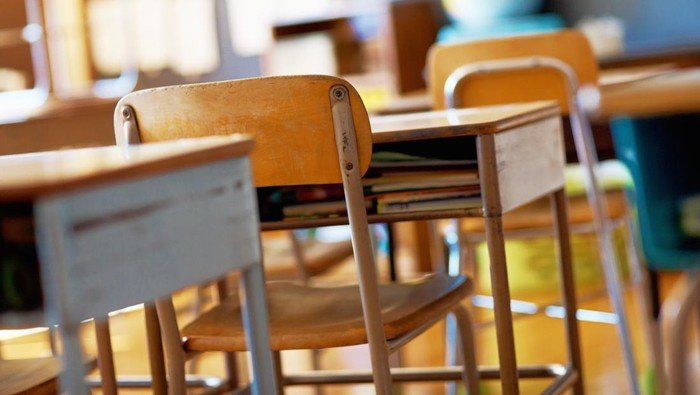 **Ramadan 2026: Jadwal Masuk Sekolah Resmi, Ini Tanggal-tanggalku!**